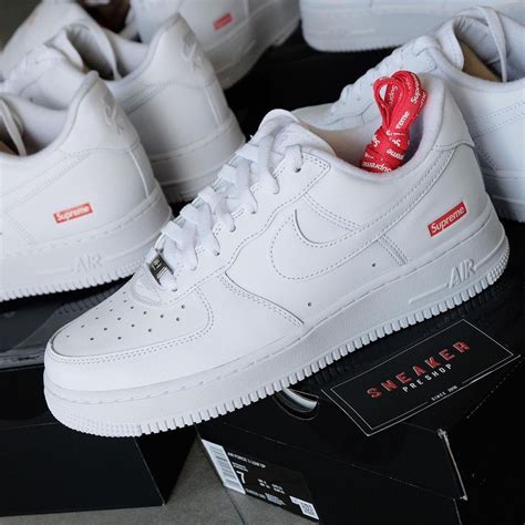 nike air force 1 wir|nike air force 1 neu.